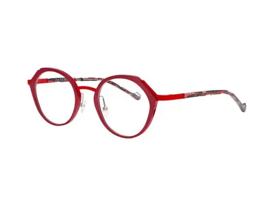 Ochelari de vedere Face à Face MEMFIS2 9298