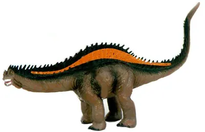 Jucării Raya Toys - Dinozaur 009