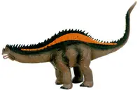 Jucării Raya Toys - Dinozaur 009
