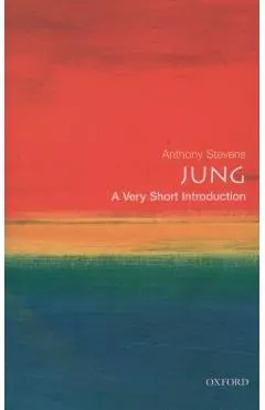 Jung