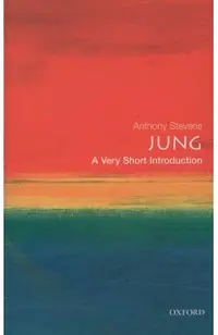 Jung