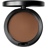 MAC Cosmetics Studio Fix Powder Plus Foundation Prefill pudra make up mata culoare NC63 12 g