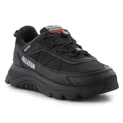 Încălțăminte universale bărbătești Palladium Thunder Protect Wp