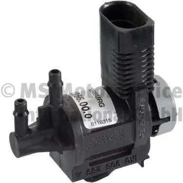 Convertor Presiune Audi A1, A3, A4, A4 Allroad, A5, A6, A6 Allroad, A7, A8, Q3, Q5, Q7, R8, R8 Spyder, Tt; Ford Galaxy; Seat Alhambra, Altea, Altea Xl, Cordoba 1.6-6.0d Dupa 1995