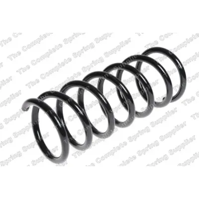 Arc spiral LESJOEFORS 4227607