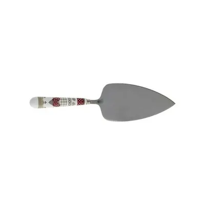 Spatula pentru tort - Happy Day