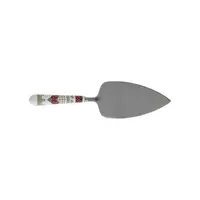 Spatula pentru tort - Happy Day