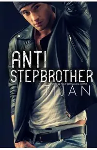 Anti-Stepbrother
