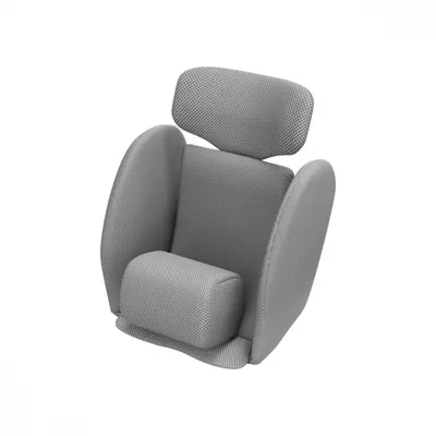 Insertie pentru nou-nascut Avionaut Stardust Grey