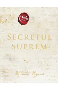 Secretul suprem