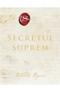 Secretul suprem