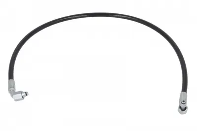 Conducta basculare cabina (730mm, M12x1,5mm) potrivit SCANIA L,P,G,R,S 09.16