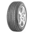 4019238790917 AnvelopeT CONTINENTAL EcoContact-5-ContiSeal 225 R17 55 97W/B/B/2-71dB Vara