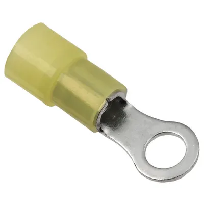 Tinned cupru terminal NKI-n 5.5-4 4-6mm (100 pcs.)