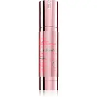 VT Cosmetics Collagen Reedle Shot 300 ser antirid cu colagen cu efect de hidratare