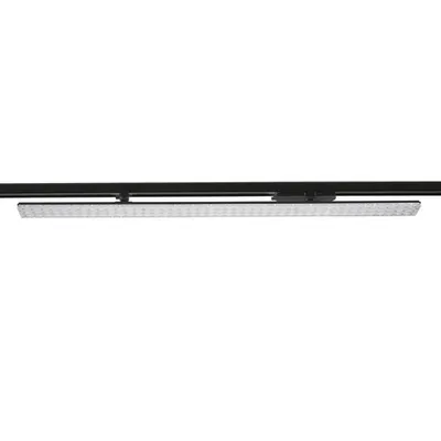 Ltl Led Ltl 38w-114-Cct-Adj-B