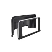 Rama Navigatie 9 cu cablaj si modul canbus compatibila BMW Seria 3 (F30) 2011-2016 Cod: NV3011/ GR4