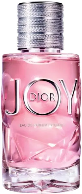 Christian Dior Apă de parfum Joy Intense, 90 ml