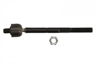 Articulatie axiala cap de bara stanga dreapta (lungime: 214mm) potrivit DACIA DUSTER; RENAULT ARKANA I, DUSTER 1.0-2.0 10.17