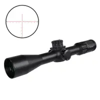 Luneta de arma pentru vanatoare Kahles K540i 5-40x56 SKMR+ CCW L