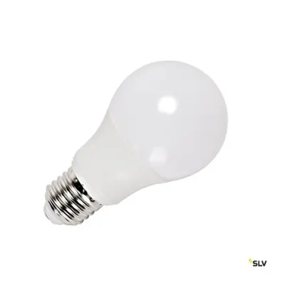 A60 Retrofit LED lampa, E27, 2700K, 10W, dimm