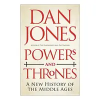 Powers and Thrones