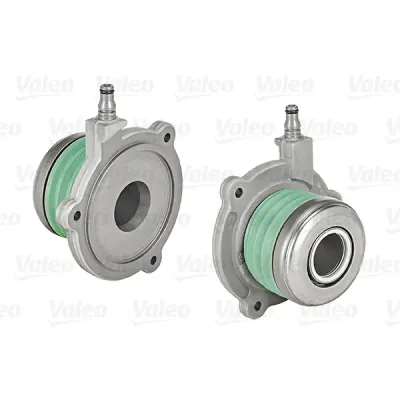 Rulment de presiune, ambreiaj VALEO 810059