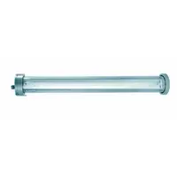 PYROS Corp de iluminat ANTIEX 1 x 1.200W 190mm 208mm