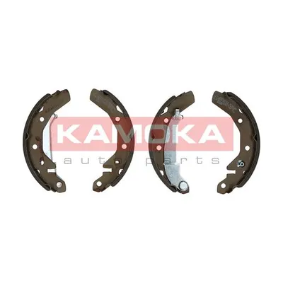 Set saboti frana KAMOKA JQ202024