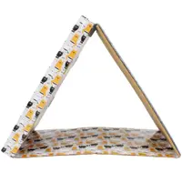 Sisal pliabil pentru pisici culoarea crem