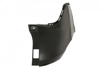 Flaps bara Spate Stanga grunduit, potrivit JEEP CHEROKEE 2013-2018