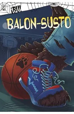 Balon-Susto