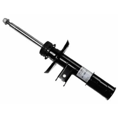 Amortizor SACHS 315 860