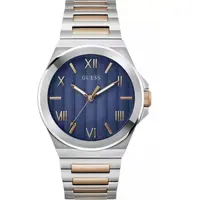 Ceas Guess Guess Dress GW0789G4