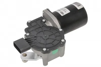 Motor stergator fata potrivit AUDI Q2 06.16