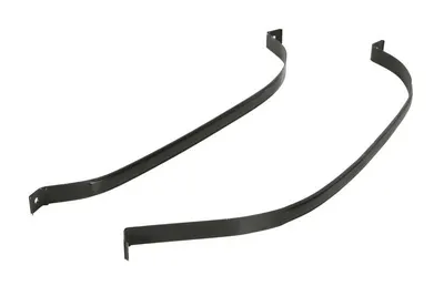 Suport rezervor motor cantitate: 2 buc. potrivit VW PASSAT B3/B4 1988-1997