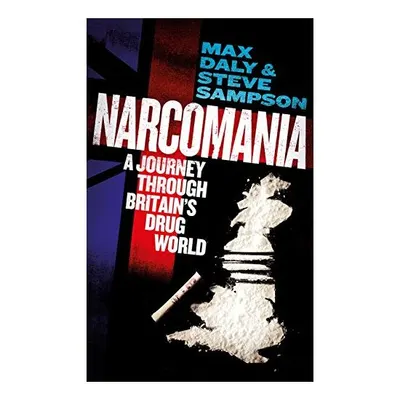 Narcomania