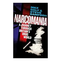 Narcomania