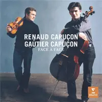 Duos