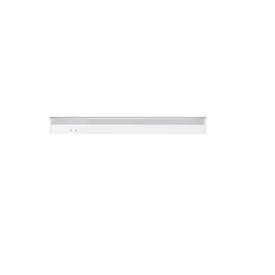 corp de iluminat LED pentru mobilier MERA LED MERA LED 10W NW