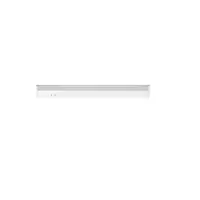 corp de iluminat LED pentru mobilier MERA LED MERA LED 10W NW
