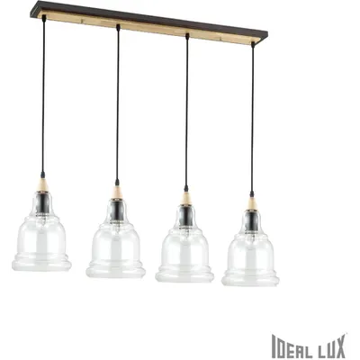 Corp de iluminat gretel sp4