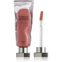 MUZIGAE MANSION Objet Liquid Ruj de buze lichid, de lunga durata cu efect matifiant culoare 002 Sequence 6 ml