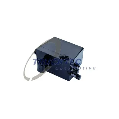 Trucktec Automotive 04.44.008