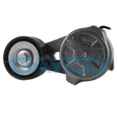 Intinzator curea, curea distributie DAYCO APV1097