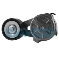 Intinzator curea, curea distributie DAYCO APV1097