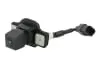 Camera marsalier potrivit TOYOTA PRIUS IV XW50 2016-2018