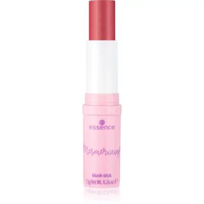 essence So Mesmerizing blush stick 7,5 g