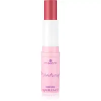 essence So Mesmerizing blush stick 7,5 g