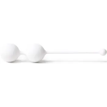 Whoop·de·doo Venus Balls Light bile vaginale